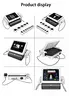 7d hifu machine